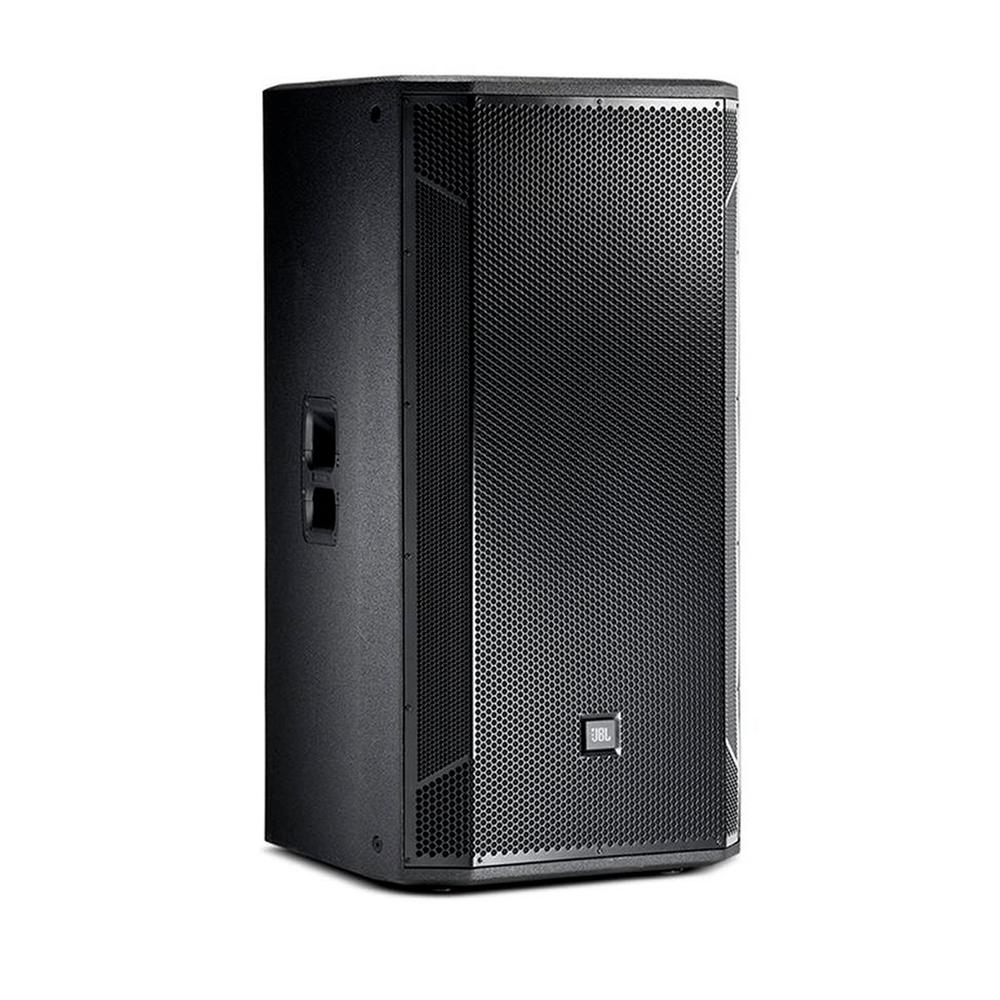 Bafle Pasivo Stx835 Jbl