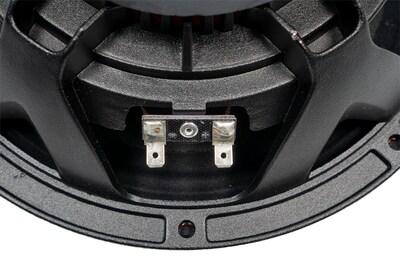 Foto 5 | Bocina 10 Pulgadas 600 Watts 8 Ohms Beyma 10wr300
