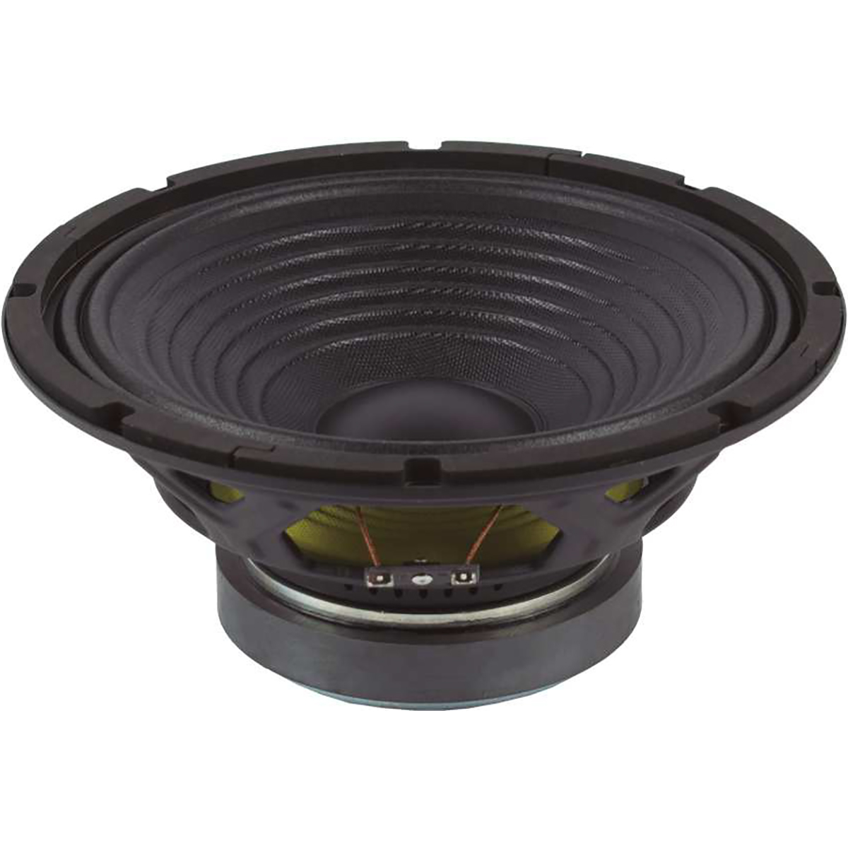 Bocina 10 Pulgadas 500 Watts 8 Ohms Beyma 10cmv2