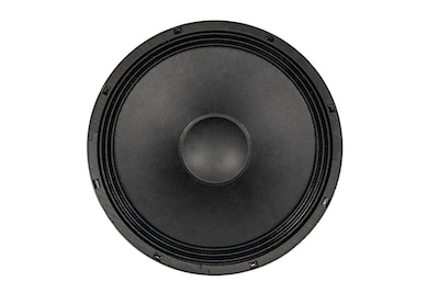 Foto 1 | Bocina 15 Pulgadas 1000 Watts 8 Ohms Beyma 15mc500