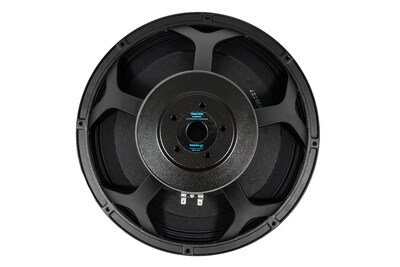 Foto 4 | Bocina 15 Pulgadas 1000 Watts 8 Ohms Beyma 15mc500