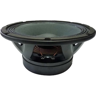Foto 1 | Beyma 10mc500 Bocina 10 Pulgadas Bafles Activos 500w 8ohms