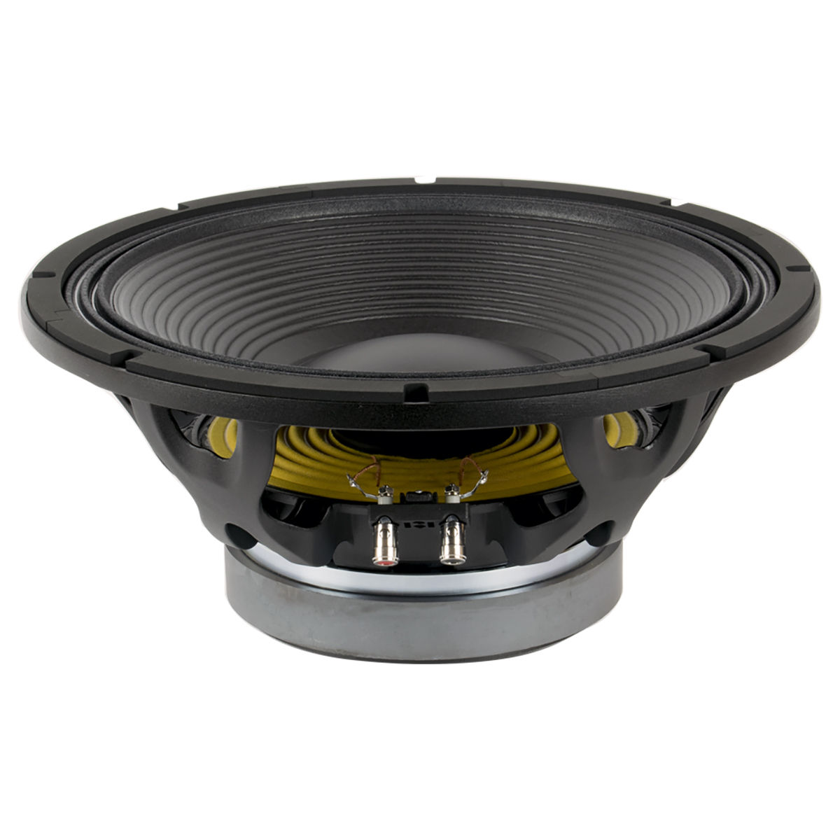 Bocina Altavoz 15 Pulgadas Subwoofer 8ohms Beyma 15lex1000fe