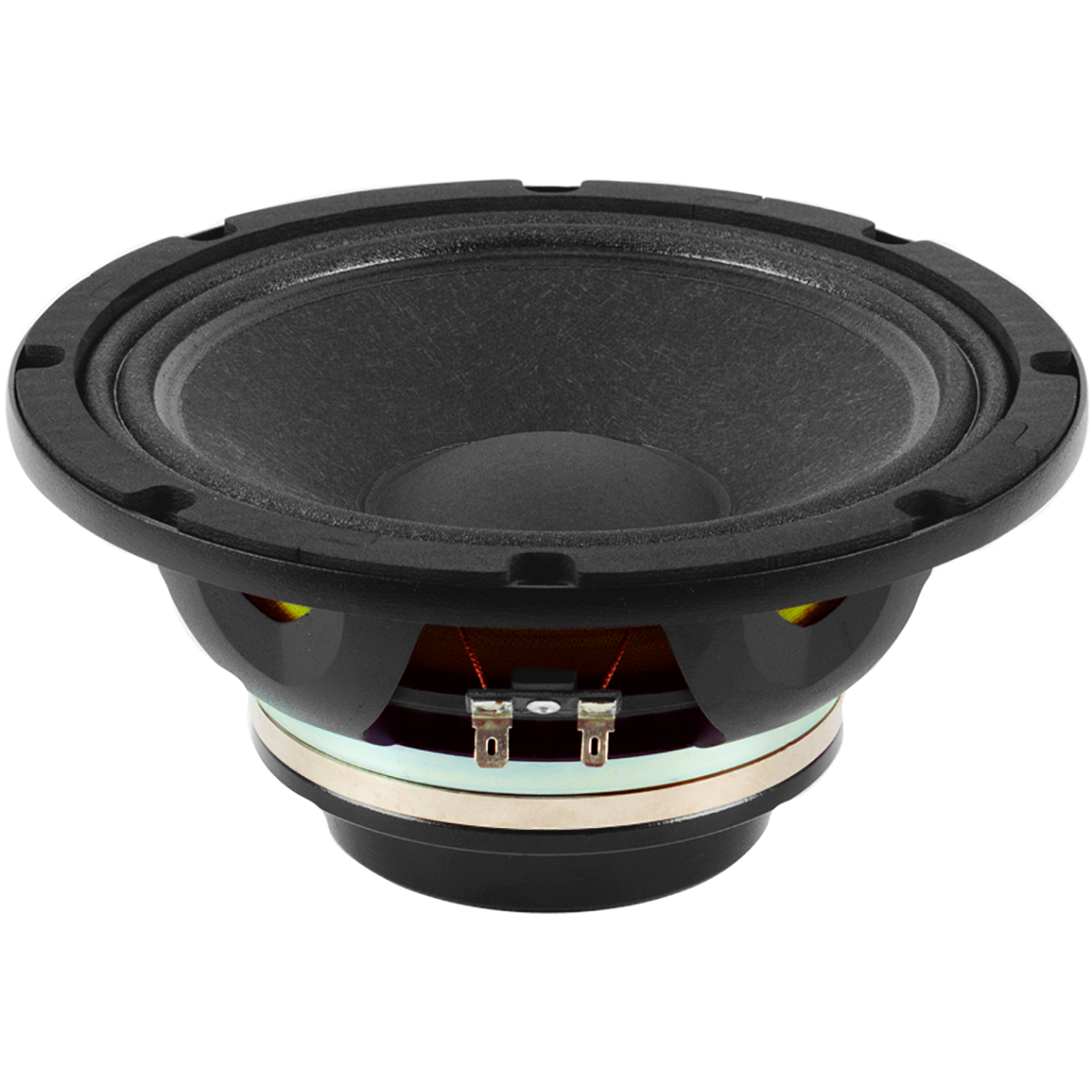 Bocina Altavoz 8 Pulgadas Bafle 500 Watts Beyma 8mc500nd