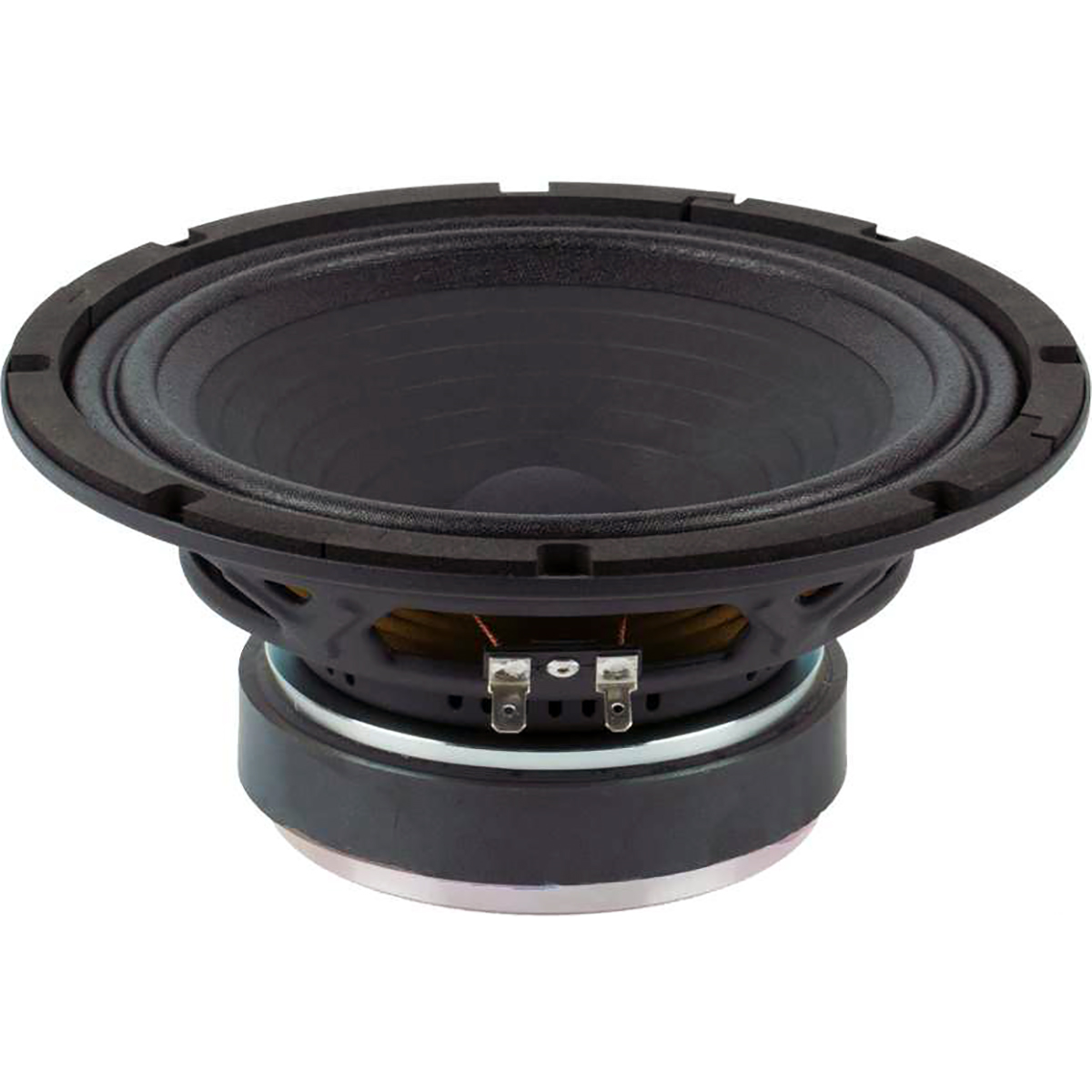 Bocina 8 Pulgadas 500 Watts 8 Ohms Beyma 8cmv2