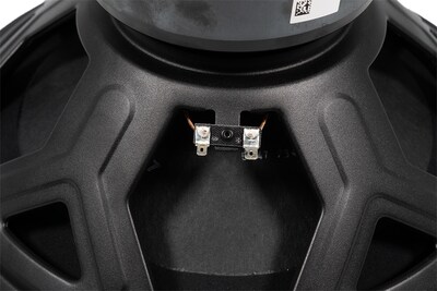 Foto 4 | Bocina 15 Pulgadas 1000 Watts 8 Ohms Beyma 15mcs500