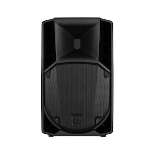 Foto 1 | Bafle Activo Rcf Art 712-a Mk5 Color Negro De 12 Pulgadas