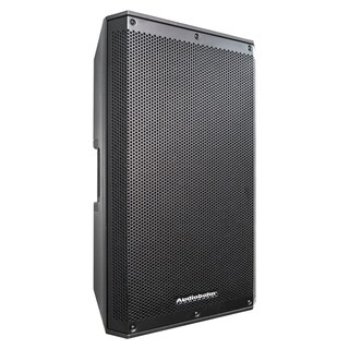Foto 1 | Bocina Profesional Audiobahn 15'' Electro15