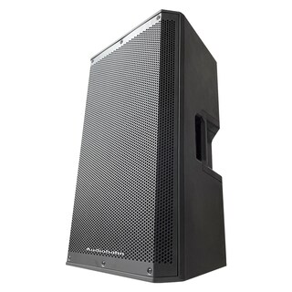 Foto 5 | Bocina Profesional Audiobahn 15'' Electro15