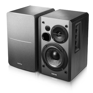 Foto 1 | Altavoces Bluetooth De Estantería Edifier R1280db 42 W Rms - Venta Internacional.