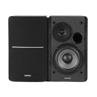 Foto 3 | Altavoces Bluetooth De Estantería Edifier R1280db 42 W Rms - Venta Internacional.