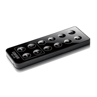 Foto 4 | Altavoces Bluetooth De Estantería Edifier R1280db 42 W Rms - Venta Internacional.