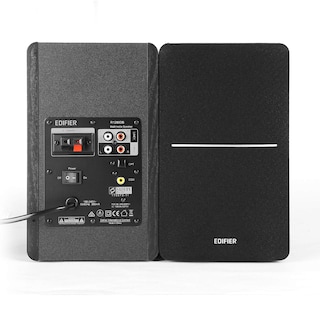 Foto 5 | Altavoces Bluetooth De Estantería Edifier R1280db 42 W Rms - Venta Internacional.