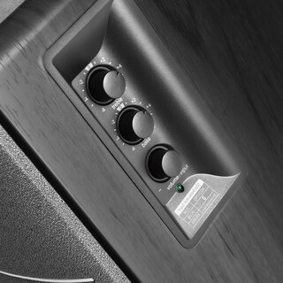 Foto 7 | Altavoces Bluetooth De Estantería Edifier R1280db 42 W Rms - Venta Internacional.