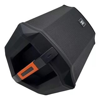 Foto 4 | Bafle Harden 6.5'' Amplificado Clase D Bluetooth Profesional