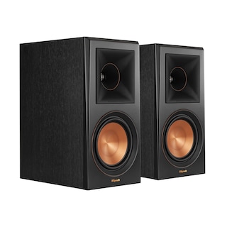Foto 1 | Altavoces de Estantería Klipsch Rp-600m Reference Premiere Par - Venta Internacional