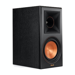 Foto 2 | Altavoces de Estantería Klipsch Rp-600m Reference Premiere Par - Venta Internacional