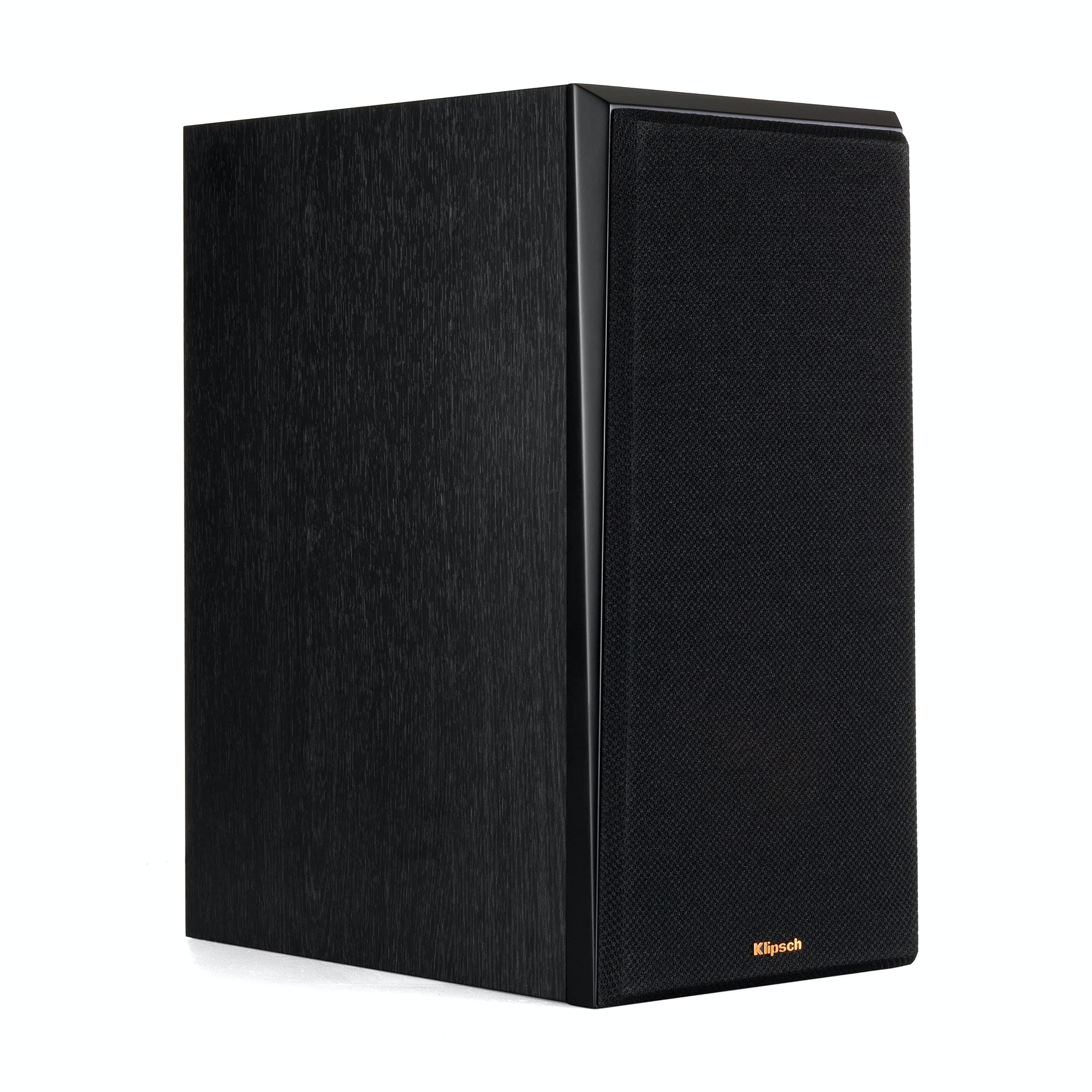 Foto 3 | Altavoces de Estantería Klipsch Rp-600m Reference Premiere Par - Venta Internacional