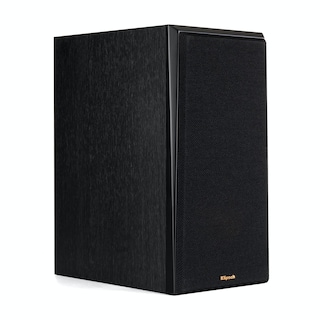 Foto 3 | Altavoces de Estantería Klipsch Rp-600m Reference Premiere Par - Venta Internacional