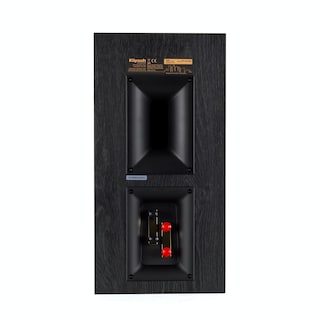 Foto 4 | Altavoces de Estantería Klipsch Rp-600m Reference Premiere Par - Venta Internacional