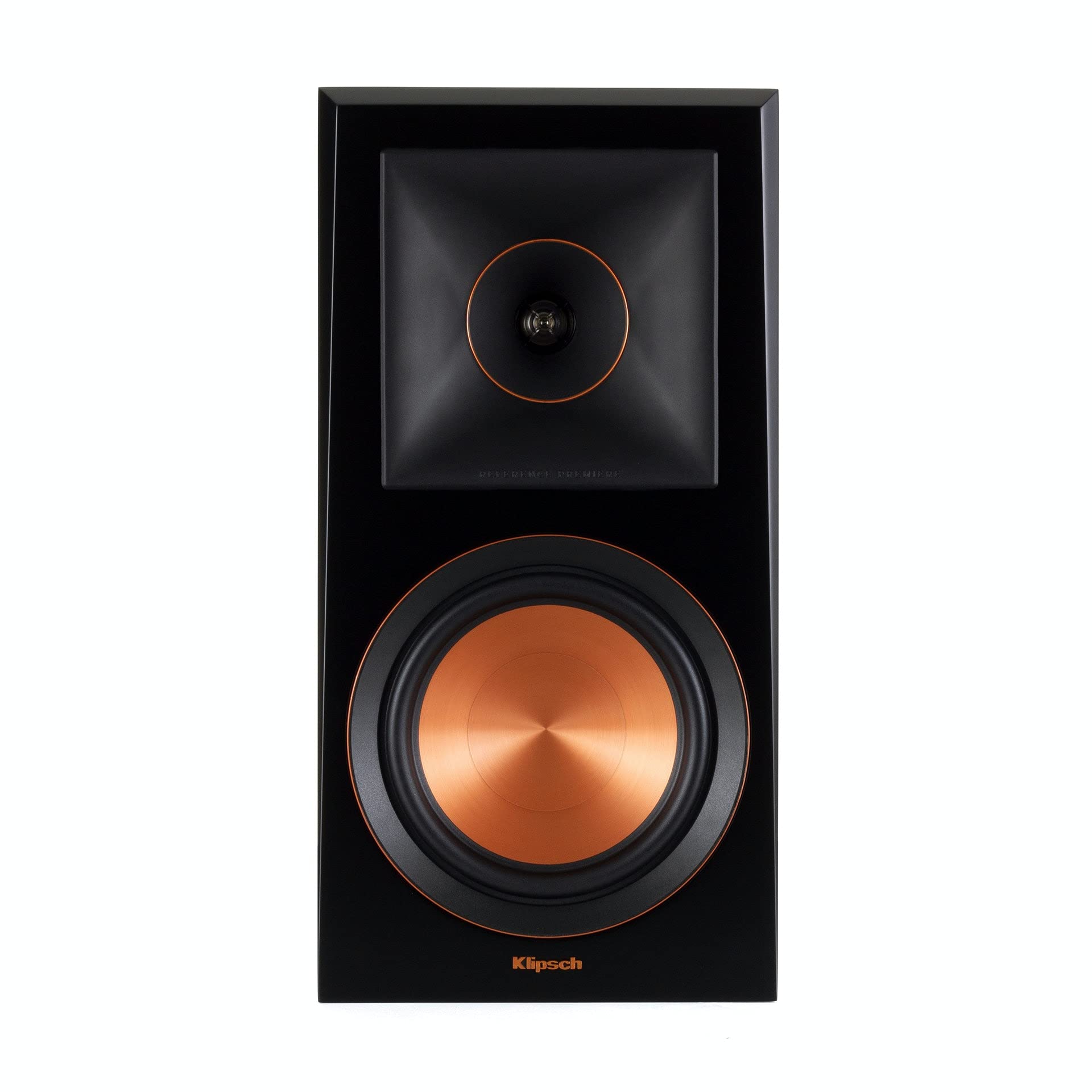 Foto 5 | Altavoces de Estantería Klipsch Rp-600m Reference Premiere Par - Venta Internacional