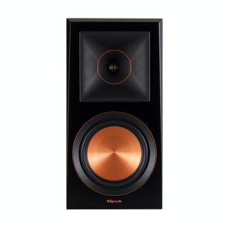 Foto 5 | Altavoces de Estantería Klipsch Rp-600m Reference Premiere Par - Venta Internacional