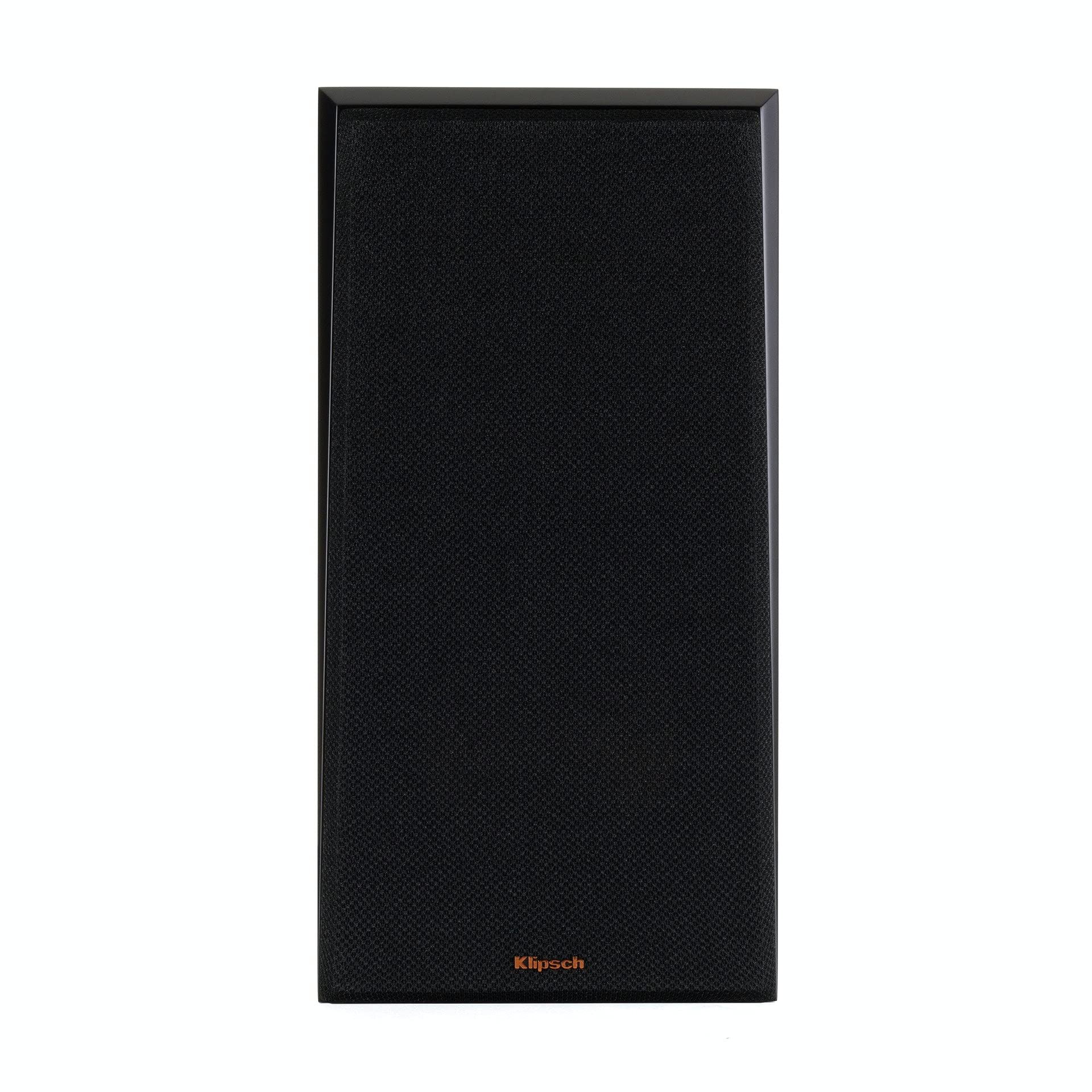 Foto 7 pulgar | Altavoces de Estantería Klipsch Rp-600m Reference Premiere Par - Venta Internacional