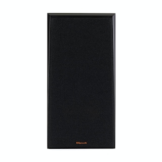 Foto 6 | Altavoces de Estantería Klipsch Rp-600m Reference Premiere Par - Venta Internacional