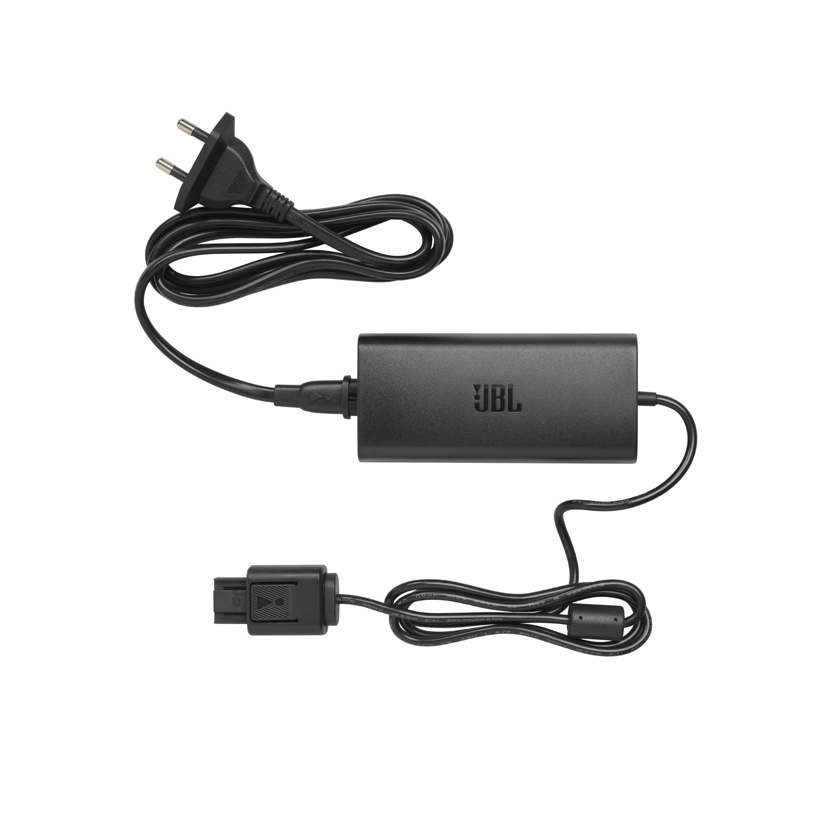 Foto 2 pulgar | Adaptador de Corriente Jbl Basspro Go Home 19 V/3,42 de Cable 8 Pies - Venta Internacional