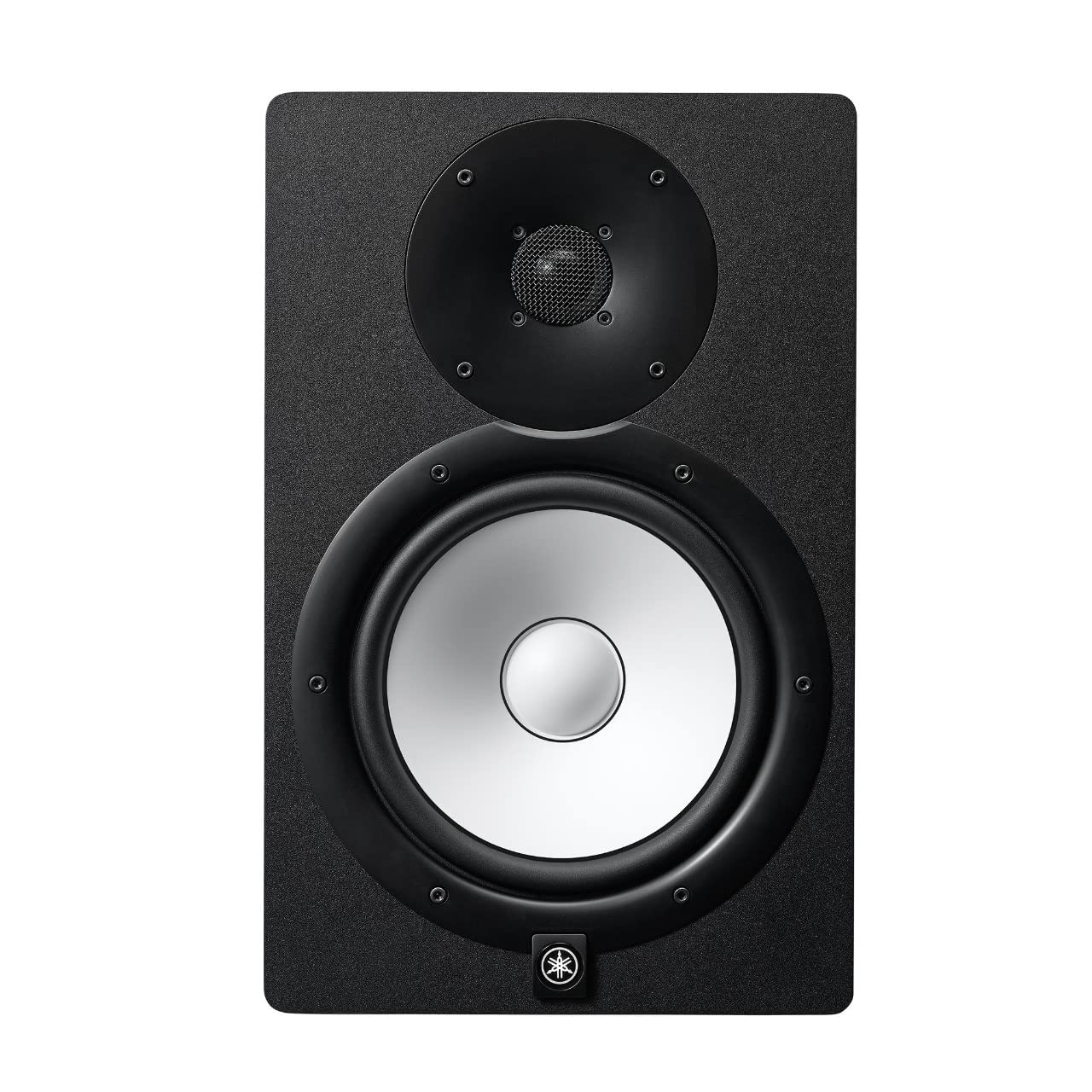 Foto 4 pulgar | Monitor De Estudio Yamaha Hs8 Black Cone Woofer De 8 Pulgadas - Venta Internacional.
