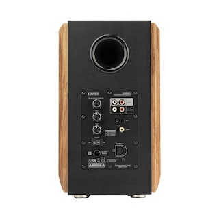 Foto 4 | Altavoz Edifier S1000mkii Audiophile Active Bookshelf 2.0 120 W - Venta Internacional.
