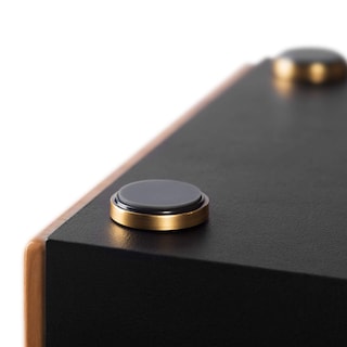 Foto 5 | Altavoz Edifier S1000mkii Audiophile Active Bookshelf 2.0 120 W - Venta Internacional.