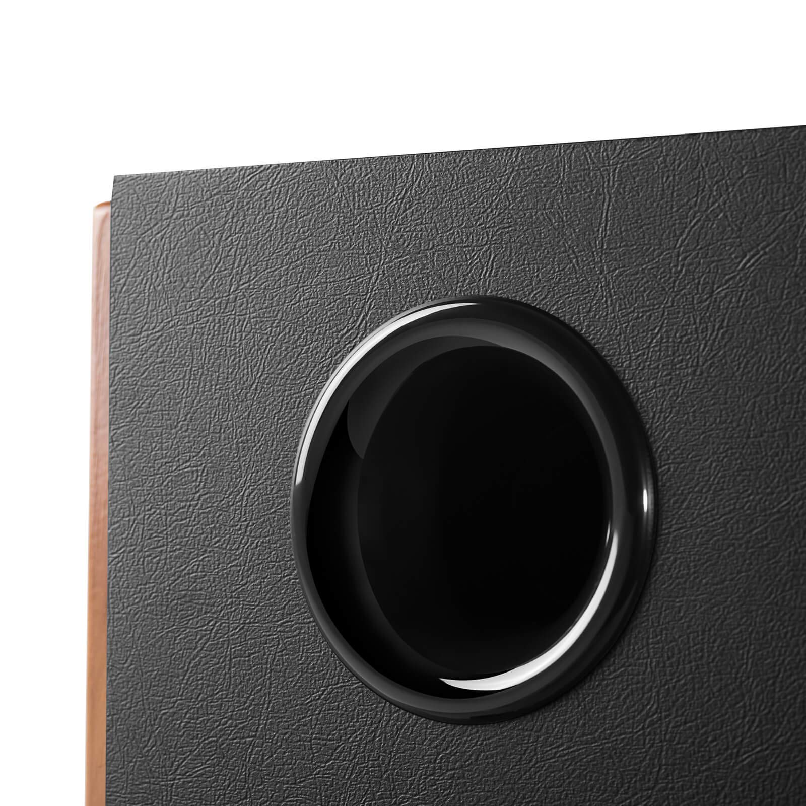 Foto 7 pulgar | Altavoz Edifier S1000mkii Audiophile Active Bookshelf 2.0 120 W - Venta Internacional.