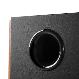 Foto 6 | Altavoz Edifier S1000mkii Audiophile Active Bookshelf 2.0 120 W - Venta Internacional.