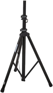 Foto 1 | Soporte Para Altavoz Samson Sp100, Soporte Individual, 1,8 M De Altura, 50 Kg - Venta Internacional.