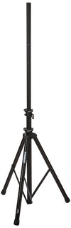 Foto 2 | Soporte Para Altavoz Samson Sp100, Soporte Individual, 1,8 M De Altura, 50 Kg - Venta Internacional.