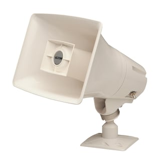Foto 1 | Buscapersonas Marinas De 15 W/1 Vía, Color Blanco - Venta Internacional.