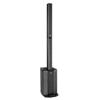Foto 1 | Columna audio Hk Polar-10 color Negro