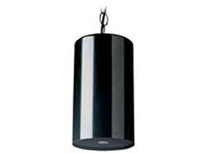Foto 1 | Altavoz Colgante - Negro - Venta Internacional.