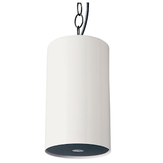 Foto 1 | Altavoz Colgante - Blanco - Venta Internacional.