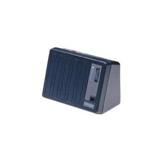 Foto 1 | Altavoz De Sobremesa Unidireccional Valcom - Venta Internacional.