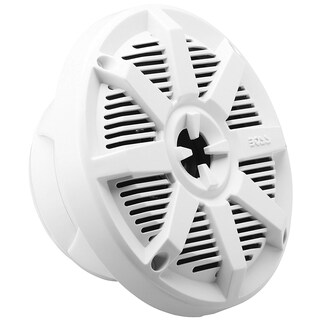 Foto 2 | Altavoces Estéreo Para Barcos Marinos Boss Audio Mr52w 5.25'' 150w - Venta Internacional.