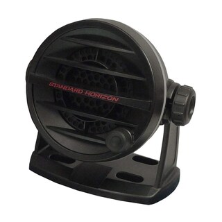 Foto 1 | Altavoz De Intercomunicación Standard Horizon F/vlh-3000a Loud Hailer Bl - Venta Internacional.