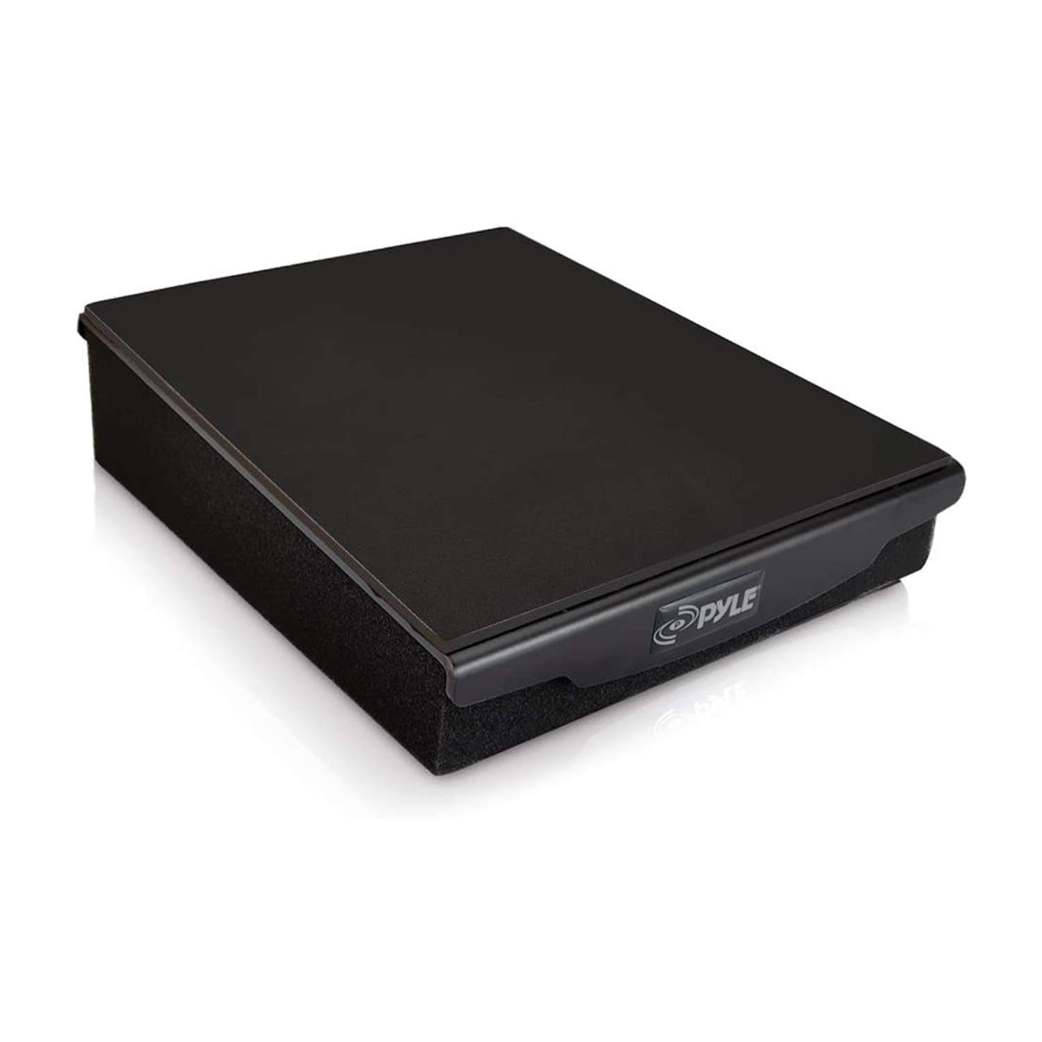 Foto 1 | Altavoz Elevador Foam Pyle, Amortiguador De Sonido Para Monitor De Estudio - Venta Internacional.