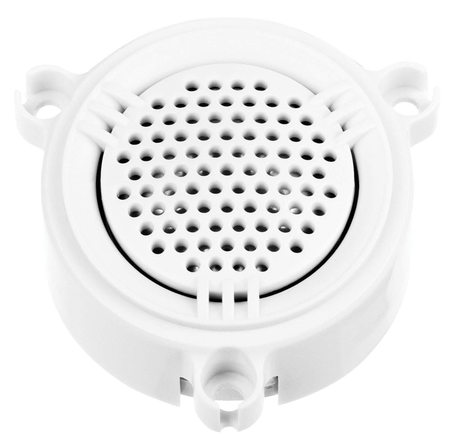 Foto 4 pulgar | Sistema De Altavoces Con Componentes Marinos Boss Audio Mr652c 350w - Venta Internacional.