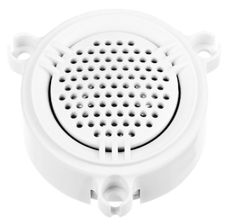 Foto 3 | Sistema De Altavoces Con Componentes Marinos Boss Audio Mr652c 350w - Venta Internacional.
