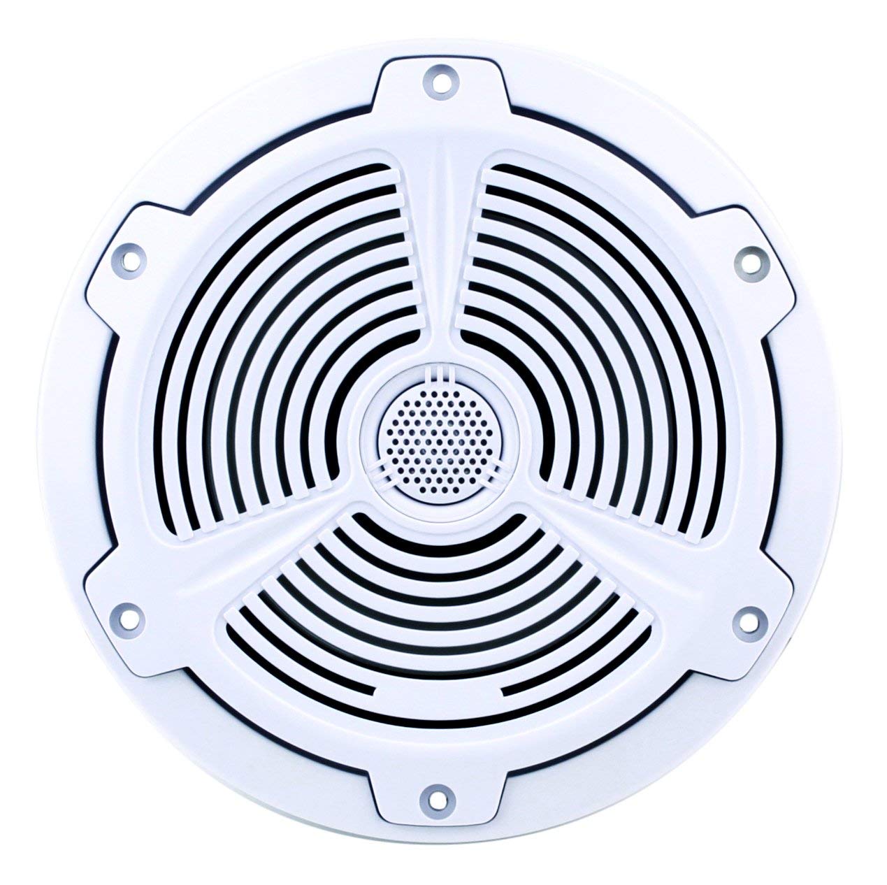 Foto 7 pulgar | Sistema De Altavoces Con Componentes Marinos Boss Audio Mr652c 350w - Venta Internacional.
