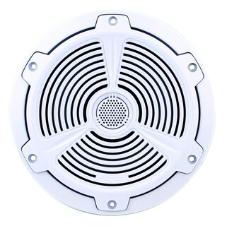 Foto 6 | Sistema De Altavoces Con Componentes Marinos Boss Audio Mr652c 350w - Venta Internacional.