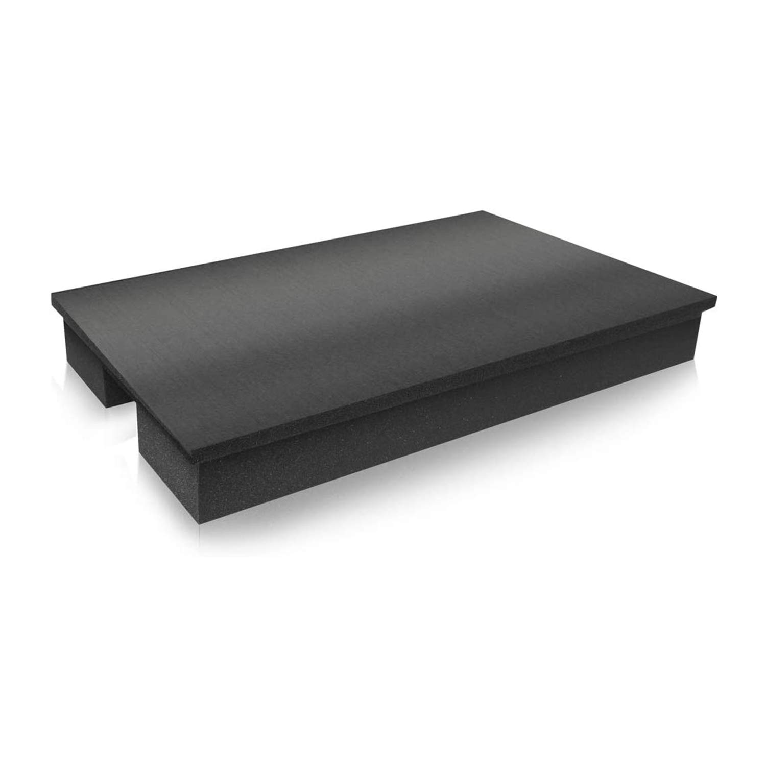 Foto 2 pulgar | Altavoz Elevador Foam Pyle, Amortiguador De Sonido Psi21 (56,6 X 38,1 X - Venta Internacional.