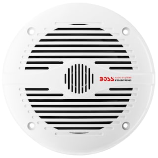 Foto 3 | Altavoces Estéreo Para Barcos Marinos Boss Audio Mr60 W 6.5 Pulgadas 200 W - Venta Internacional.